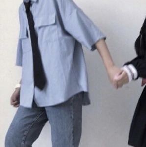 諾言^【愈月】的钢琴谱