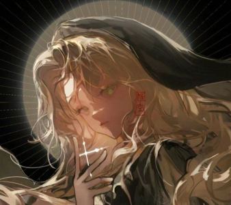 136****4616的钢琴谱