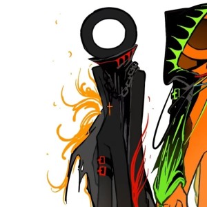 TCO天选之子（Simon）的个人空间