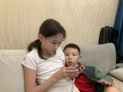 Ali的钢琴谱