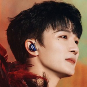 C-929星球。的钢琴谱