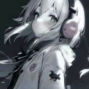 过往TM不念5的钢琴谱