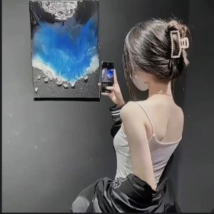 星蝶梦语灬宛宁^的钢琴谱