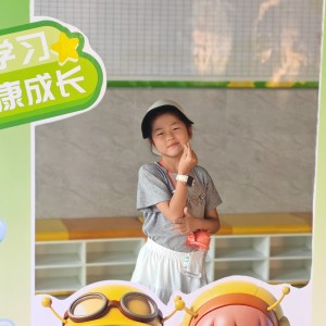 195****8980的钢琴谱