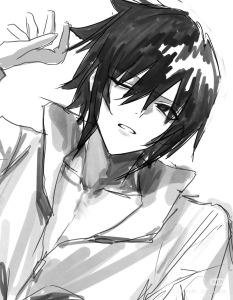 133****1255的钢琴谱