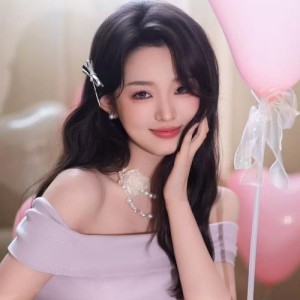 李柯以的钢琴谱