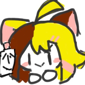 花花花月月月吖╮(￣▽￣)╭的钢琴谱