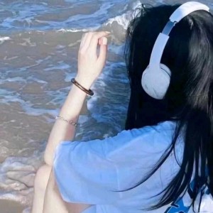 落雨听鹿的钢琴谱