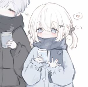 忧郁のL的钢琴谱