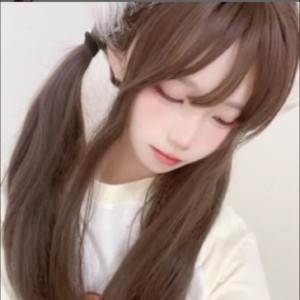 Sugar的钢琴谱