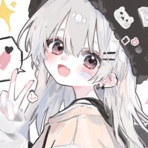…的钢琴谱