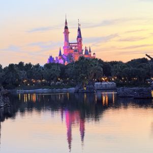 137****7422的个人空间