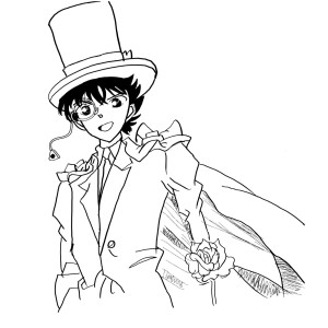 跳楼机的演奏视频