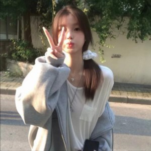 懒的钢琴谱