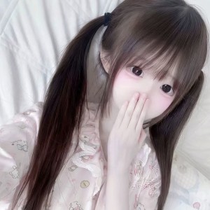 笨蛋才巴结窝的钢琴谱