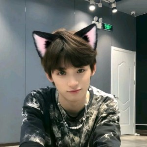 Brazen_活人微亖的个人空间