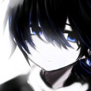 比心-孝太的个人空间