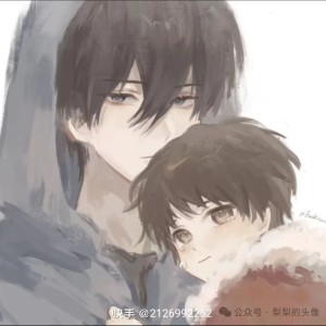 思起灵的钢琴谱