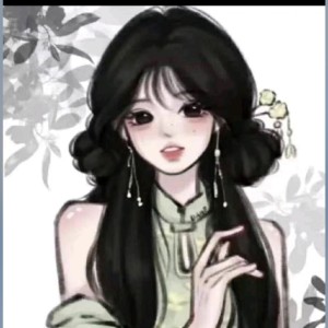 墨染七弦的钢琴谱