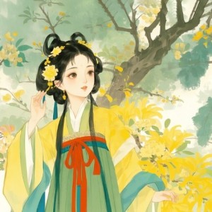f的钢琴谱