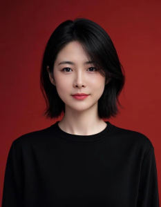 186****4686的个人空间