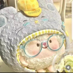 COHELLO的钢琴谱