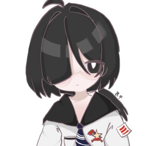 慕年[忙死了ing]的个人空间