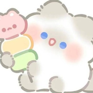 。的钢琴谱