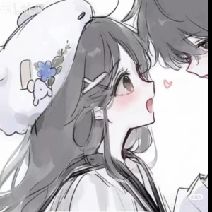 云舒.溪.的钢琴谱