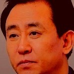 振涛的钢琴谱