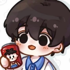 请求日不落的个人空间