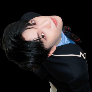 月聆弘音的钢琴谱