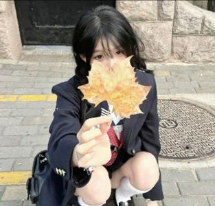 つ`小潾重度依赖♪的个人空间
