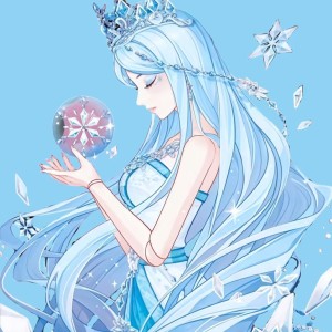 幻舒梦的钢琴谱