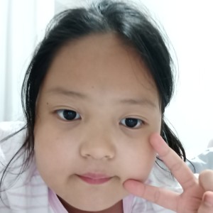187****0280的钢琴谱