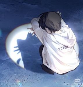 結願的钢琴谱
