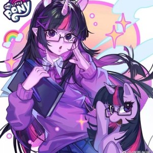 双子座的我的个人空间