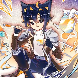 佳凝时时刻刻都在想你ฅ●ω●ฅ的钢琴谱