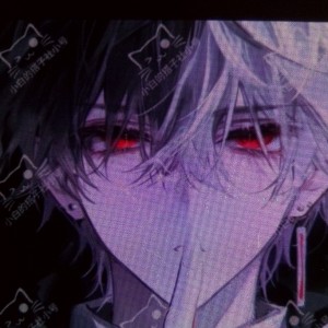 138****5872的钢琴谱