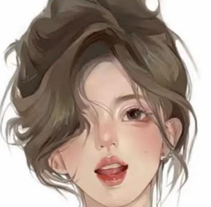 139****7848的钢琴谱