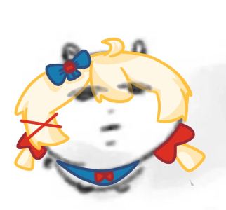 糖霜有毛饼（xhs限流版）的钢琴谱