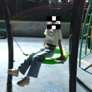 我叫舒画 我是人鼠(炸)的个人空间