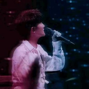 深的米๑*的钢琴谱