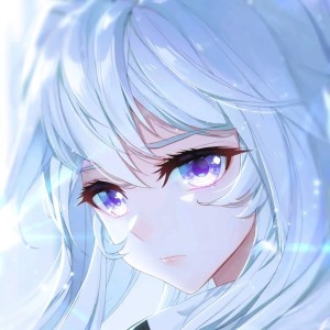 花可瑾的钢琴谱