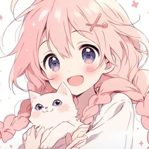 未闻花名的演奏视频