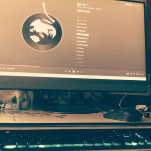 166****7161的钢琴谱