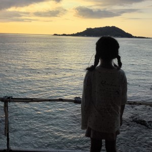 可爱咪咪公主的个人空间