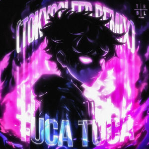 ind落尘的钢琴谱