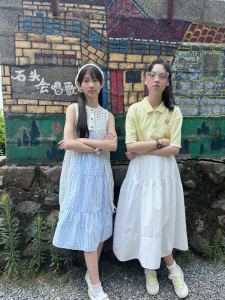 一只蛋黄老师的钢琴谱