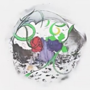 魔鬼花园的钢琴谱